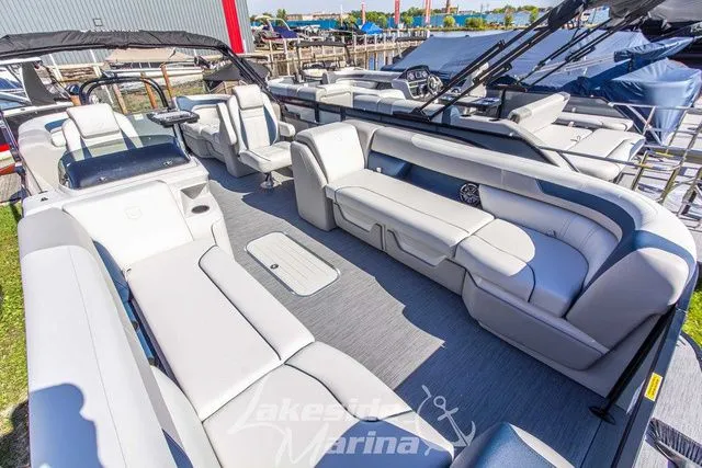 Slide: The Image of Godfrey Sweetwater 2286 SB 2026 - 5