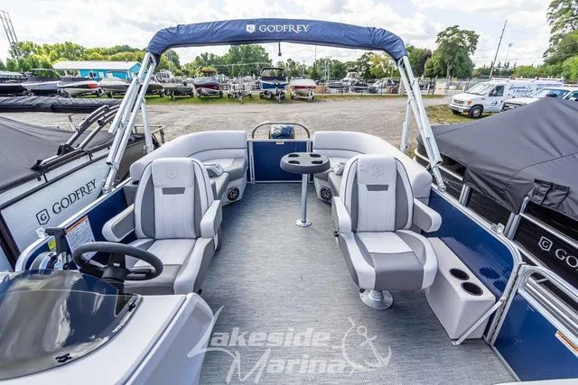 Slide: The Image of Godfrey SW 2286 SBX 2024 - 15