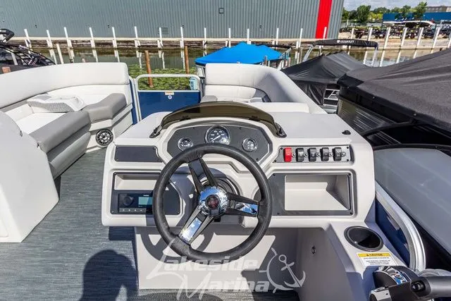 Slide: The Image of Godfrey SW 2286 SBX 2024 - 22