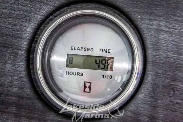 Slide: The Image of Crest Caribbean LX 230 SLC CP3 2023 - 28