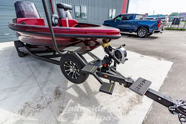 Slide: The Image of Recon 895 DC 2024 - 12