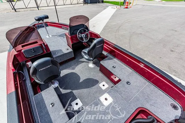 Slide: The Image of Recon 895 DC 2024 - 15