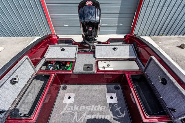 Slide: The Image of Recon 895 DC 2024 - 18