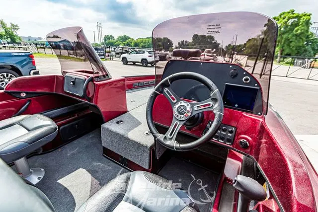 Slide: The Image of Recon 895 DC 2024 - 19