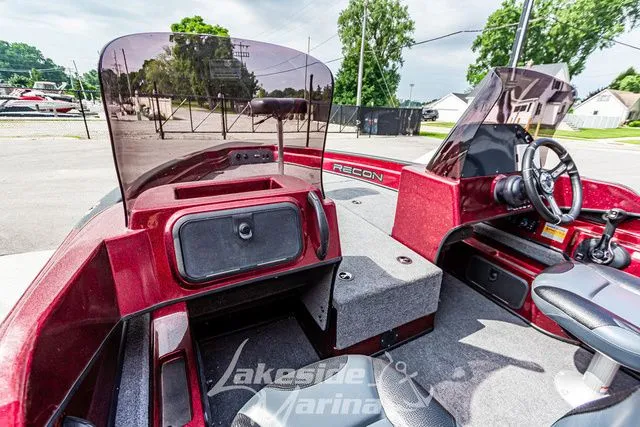 Slide: The Image of Recon 895 DC 2024 - 21