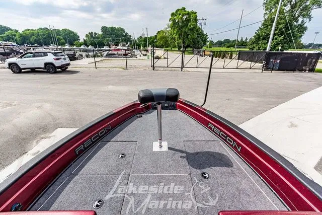 Slide: The Image of Recon 895 DC 2024 - 24