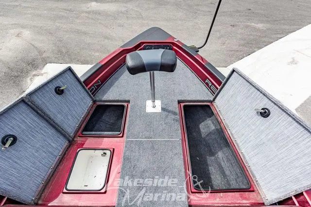 Slide: The Image of Recon 895 DC 2024 - 25