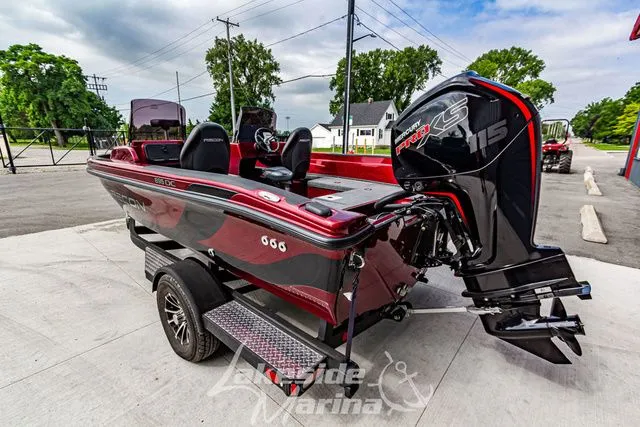 Slide: The Image of Recon 895 DC 2024 - 6