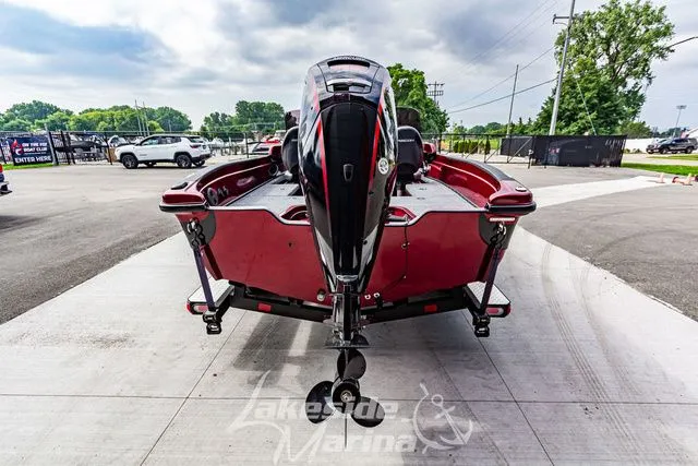 Slide: The Image of Recon 895 DC 2024 - 7