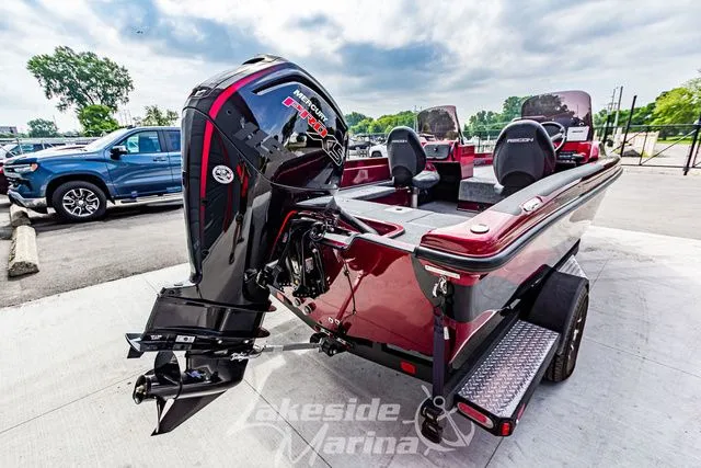 Slide: The Image of Recon 895 DC 2024 - 8