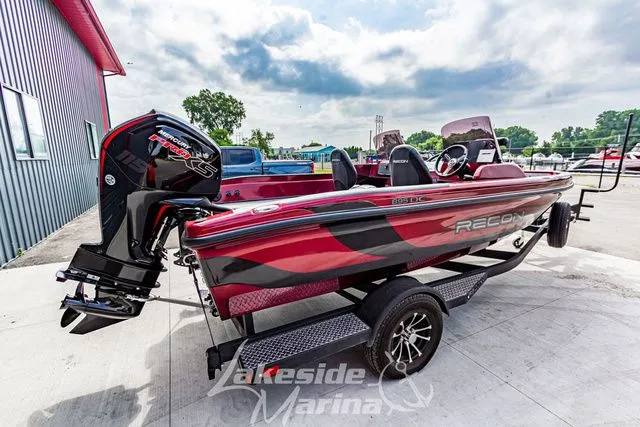 Slide: The Image of Recon 895 DC 2024 - 9