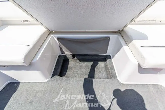 Slide: The Image of Bayliner 170 Bowrider 2019 - 12