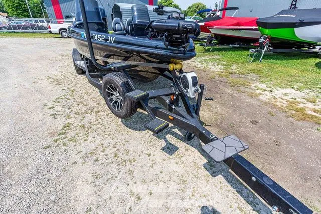 Slide: The Image of Recon 2185 DC 2025 - 10