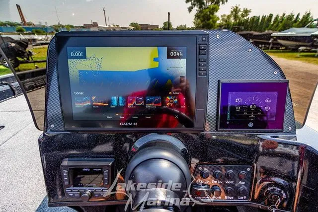 Slide: The Image of Recon 2185 DC 2025 - 17