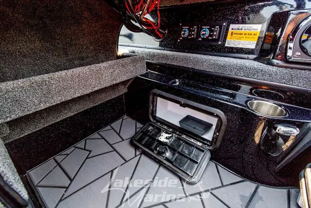 Slide: The Image of Recon 2185 DC 2025 - 24