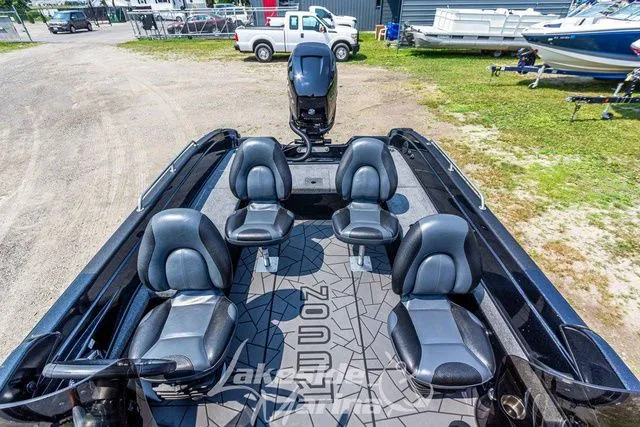 Slide: The Image of Recon 2185 DC 2025 - 27