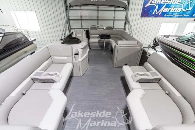 Slide: The Image of Godfrey SW 2286 FSX 2025 - 11