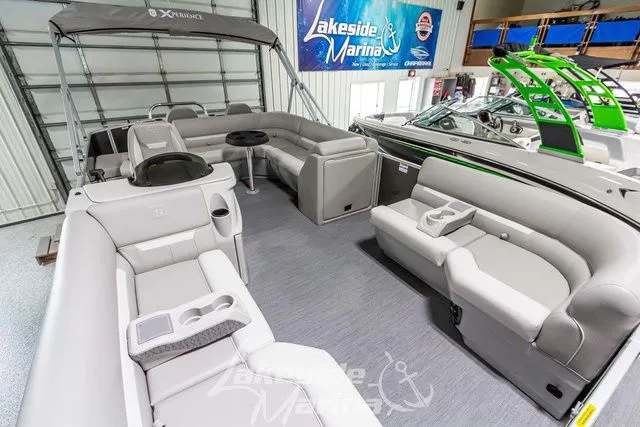 Slide: The Image of Godfrey SW 2286 FSX 2025 - 13