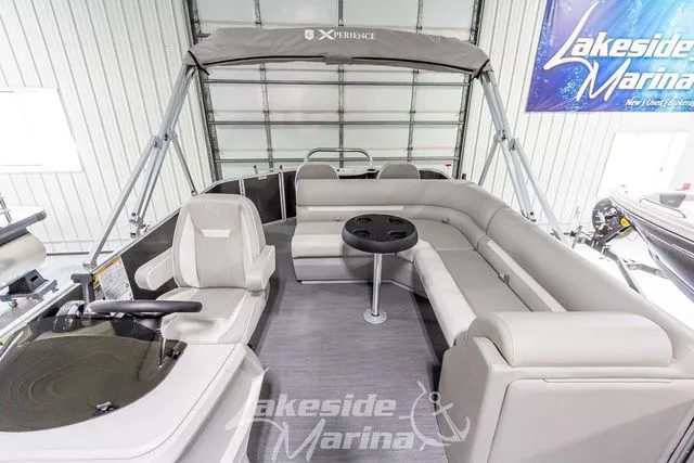 Slide: The Image of Godfrey SW 2286 FSX 2025 - 17