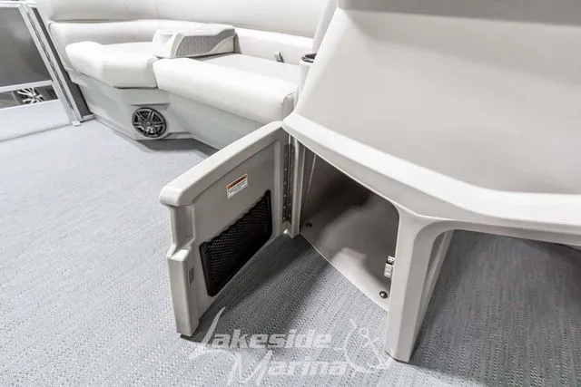 Slide: The Image of Godfrey SW 2286 FSX 2025 - 19