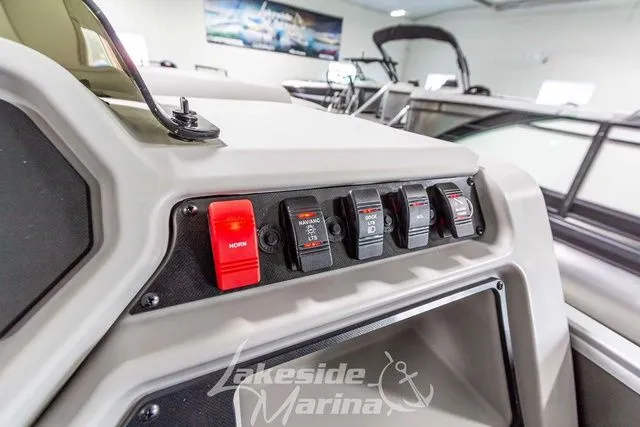 Slide: The Image of Godfrey SW 2286 FSX 2025 - 23