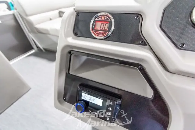 Slide: The Image of Godfrey SW 2286 FSX 2025 - 24