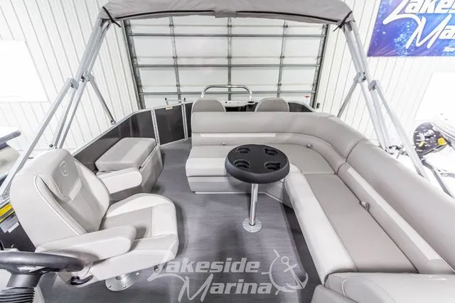 Slide: The Image of Godfrey SW 2286 FSX 2025 - 26