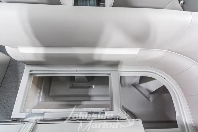 Slide: The Image of Godfrey SW 2286 FSX 2025 - 27