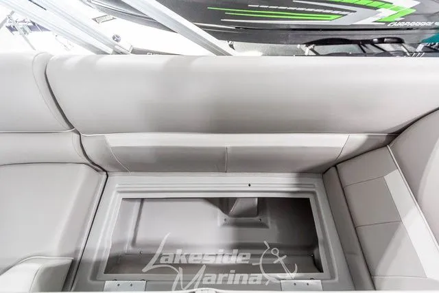 Slide: The Image of Godfrey SW 2286 FSX 2025 - 28