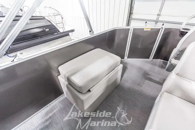 Slide: The Image of Godfrey SW 2286 FSX 2025 - 29