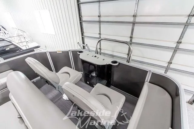 Slide: The Image of Godfrey SW 2286 FSX 2025 - 33