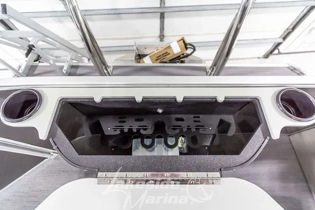 Slide: The Image of Godfrey SW 2286 FSX 2025 - 37