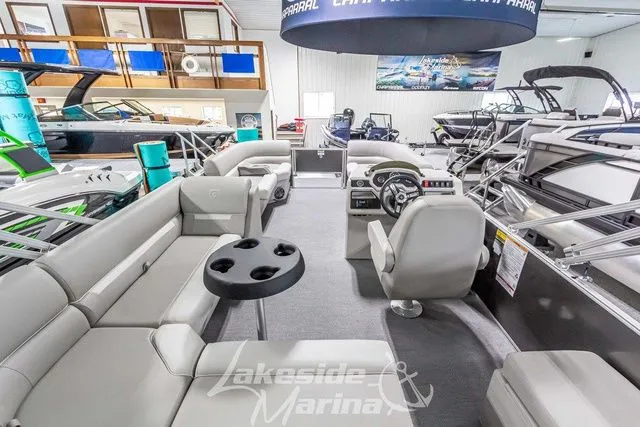 Slide: The Image of Godfrey SW 2286 FSX 2025 - 38