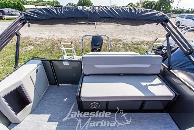 Slide: The Image of Godfrey SW 2286 SFLX 2026 - 24