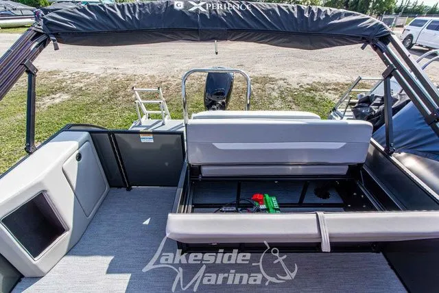 Slide: The Image of Godfrey SW 2286 SFLX 2026 - 25