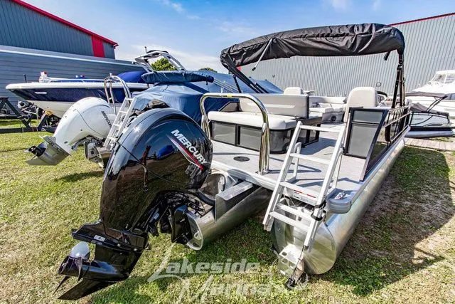 Slide: The Image of Godfrey SW 2286 SFLX 2026 - 6