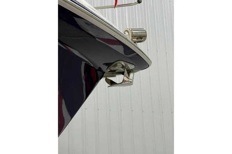 Slide: The Image of Manufacturer Provided Image - 4