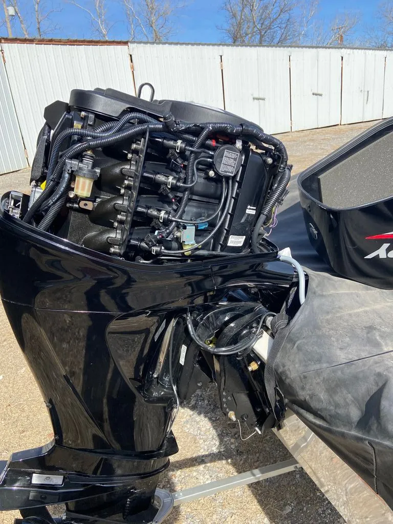 Slide: The Image of Bass Tracker Pro Team 2023 - 15