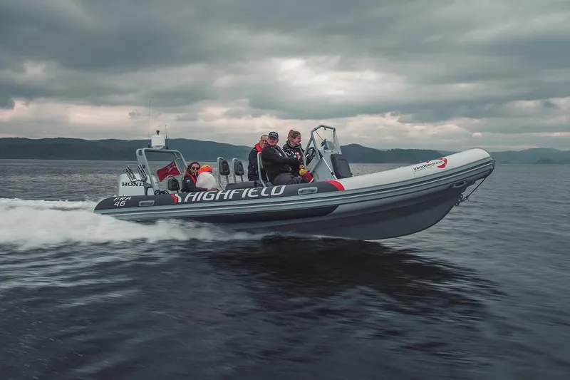 The Image of Manufacturer Provided Image: Manufacturer Provided Image: Manufacturer Provided Image - 0