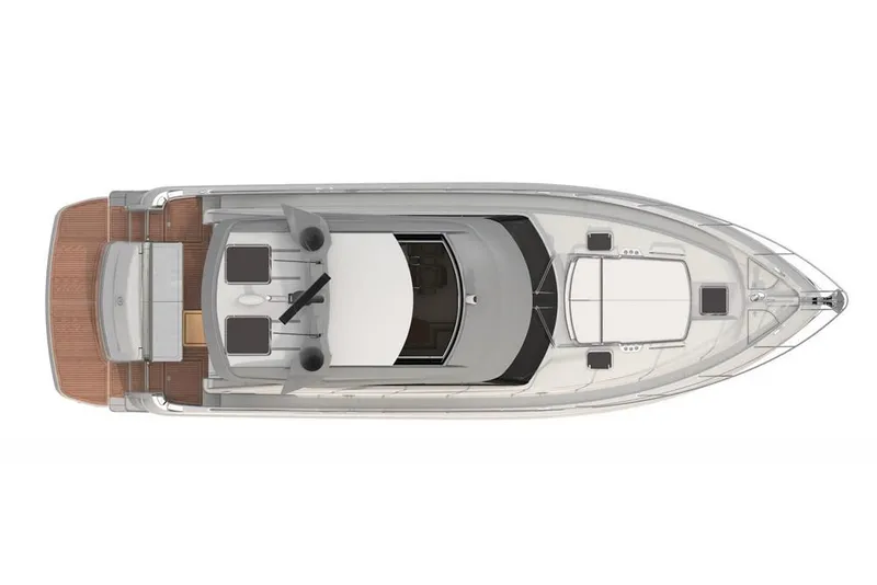 Slide: The Image of Manufacturer Provided Image - 2