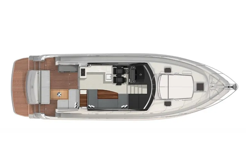 Slide: The Image of Manufacturer Provided Image - 3