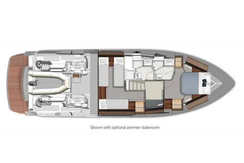 Slide: The Image of Manufacturer Provided Image - 4