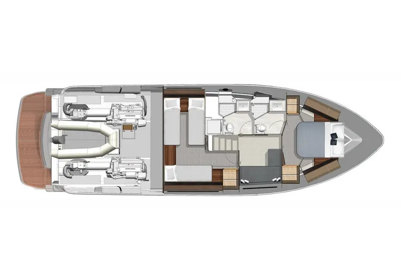 Slide: The Image of Manufacturer Provided Image - 5