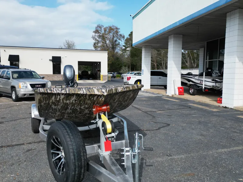 Slide: The Image of Avid 16 Commander 2026 - 11