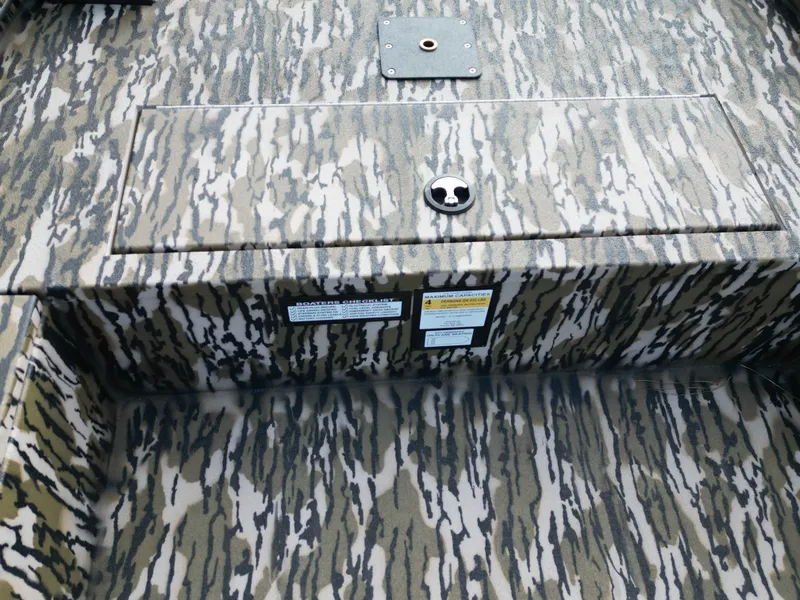 Slide: The Image of Avid 16 Commander 2026 - 15