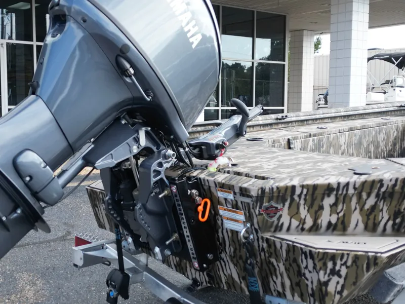 Slide: The Image of Avid 16 Commander 2026 - 5