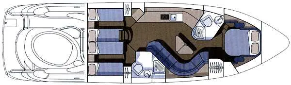 Slide: The Image of Manufacturer Provided Image - 5