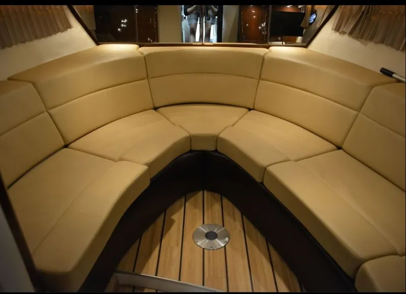 Slide: The Image of Sistership photo - 34