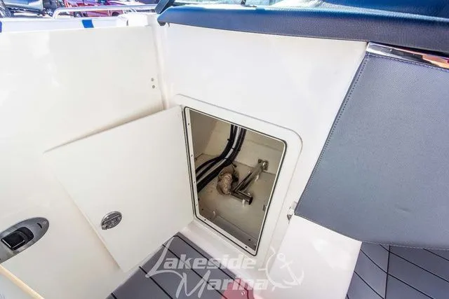 Slide: The Image of Chaparral 267 SSX 2021 - 32