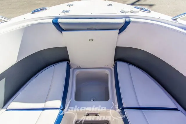 Slide: The Image of Chaparral 267 SSX 2021 - 39